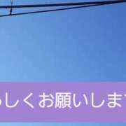 ヒメ日記 2026/03/12 09:33 投稿 ひろみ モアグループ川越人妻花壇