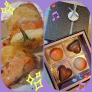 ヒメ日記 2026/03/17 19:22 投稿 ひろみ モアグループ川越人妻花壇