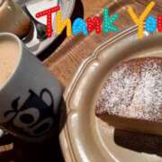 ヒメ日記 2026/03/22 20:46 投稿 ひろみ モアグループ川越人妻花壇