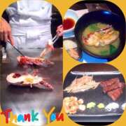 ヒメ日記 2026/03/26 09:20 投稿 ひろみ モアグループ川越人妻花壇