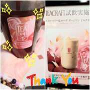 ヒメ日記 2026/03/27 10:08 投稿 ひろみ モアグループ川越人妻花壇