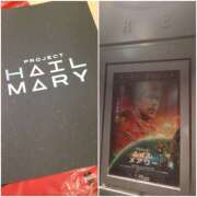 ヒメ日記 2026/03/30 19:15 投稿 ひろみ モアグループ川越人妻花壇