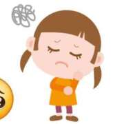 ヒメ日記 2026/04/13 15:01 投稿 ひろみ モアグループ川越人妻花壇