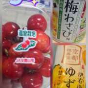 ひろみ 本日&今月のお礼❤️ モアグループ川越人妻花壇
