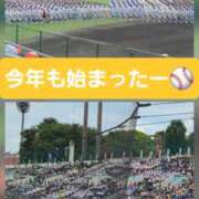 ヒメ日記 2026/07/08 21:26 投稿 ひろみ モアグループ川越人妻花壇