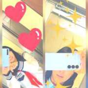 ヒメ日記 2026/07/09 21:14 投稿 ひろみ モアグループ川越人妻花壇