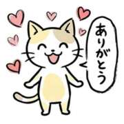 ヒメ日記 2026/07/14 22:45 投稿 ひろみ モアグループ川越人妻花壇