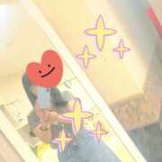 ヒメ日記 2026/07/30 10:50 投稿 ひろみ モアグループ川越人妻花壇