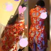 ヒメ日記 2026/07/30 18:03 投稿 ひろみ モアグループ川越人妻花壇