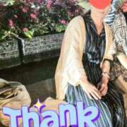 ヒメ日記 2026/08/31 11:05 投稿 ひろみ モアグループ川越人妻花壇