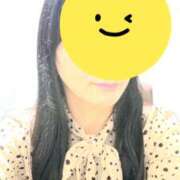 ヒメ日記 2026/09/10 13:57 投稿 ひろみ モアグループ川越人妻花壇