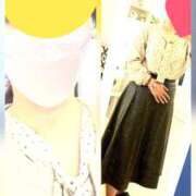 ヒメ日記 2026/09/27 21:39 投稿 ひろみ モアグループ川越人妻花壇