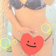 ヒメ日記 2026/10/05 08:32 投稿 ひろみ モアグループ川越人妻花壇