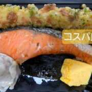ヒメ日記 2026/10/16 14:47 投稿 ひろみ モアグループ川越人妻花壇