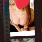 ヒメ日記 2025/09/14 13:00 投稿 レア スイートガール