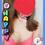 ヒメ日記 2025/10/03 16:30 投稿 レア スイートガール