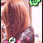 ヒメ日記 2025/10/09 20:35 投稿 レア スイートガール