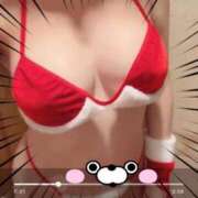 ヒメ日記 2025/10/12 17:55 投稿 レア スイートガール