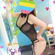 ヒメ日記 2025/11/17 19:50 投稿 レア スイートガール