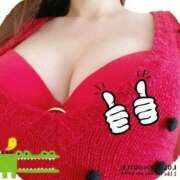 ヒメ日記 2025/11/25 21:05 投稿 レア スイートガール