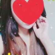 ヒメ日記 2025/12/02 19:40 投稿 レア スイートガール