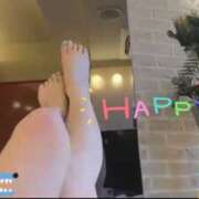 ヒメ日記 2025/12/06 17:25 投稿 レア スイートガール