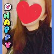 ヒメ日記 2025/12/14 12:05 投稿 レア スイートガール