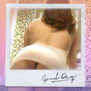 ヒメ日記 2025/12/15 16:35 投稿 レア スイートガール