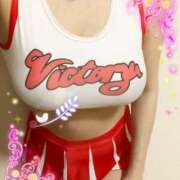 ヒメ日記 2025/12/20 18:55 投稿 レア スイートガール