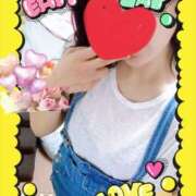 ヒメ日記 2025/12/21 13:25 投稿 レア スイートガール