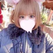 ヒメ日記 2024/12/10 15:26 投稿 ねね エデン