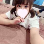 ヒメ日記 2024/12/10 17:24 投稿 ねね エデン