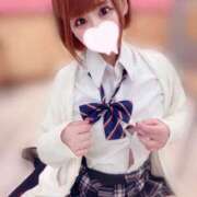 ヒメ日記 2024/12/10 18:44 投稿 ねね エデン