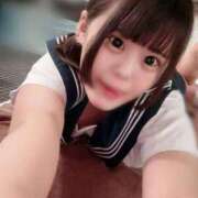 ヒメ日記 2024/12/12 12:05 投稿 ねね エデン