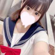 ヒメ日記 2024/12/12 21:44 投稿 ねね エデン