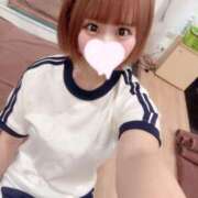 ヒメ日記 2024/12/12 23:35 投稿 ねね エデン