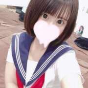 ヒメ日記 2024/12/13 12:05 投稿 ねね エデン