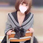 ヒメ日記 2024/12/13 15:20 投稿 ねね エデン