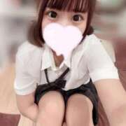 ヒメ日記 2024/12/14 12:01 投稿 ねね エデン