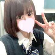 ヒメ日記 2024/12/15 16:55 投稿 ねね エデン