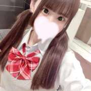 ヒメ日記 2024/12/15 18:43 投稿 ねね エデン