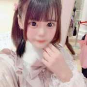 ヒメ日記 2024/12/15 23:24 投稿 ねね エデン