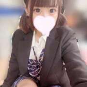 ヒメ日記 2024/12/16 16:04 投稿 ねね エデン