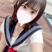 ヒメ日記 2024/12/16 22:14 投稿 ねね エデン