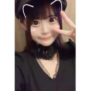 ヒメ日記 2024/12/16 23:34 投稿 ねね エデン