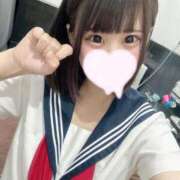 ヒメ日記 2024/12/18 15:14 投稿 ねね エデン