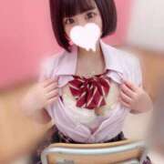 ヒメ日記 2024/12/18 20:24 投稿 ねね エデン