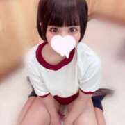 ヒメ日記 2024/12/18 21:27 投稿 ねね エデン