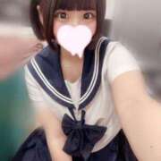 ヒメ日記 2024/12/18 22:34 投稿 ねね エデン