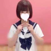 ヒメ日記 2024/12/19 00:14 投稿 ねね エデン